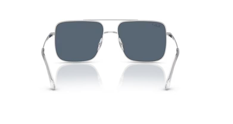 RAY-BAN RB3758 0032V - Ari
