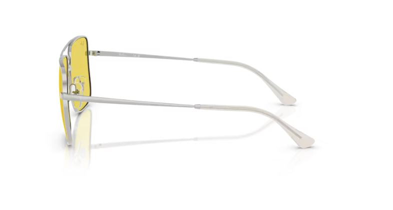 RAY-BAN RB3758 0036D - Ari