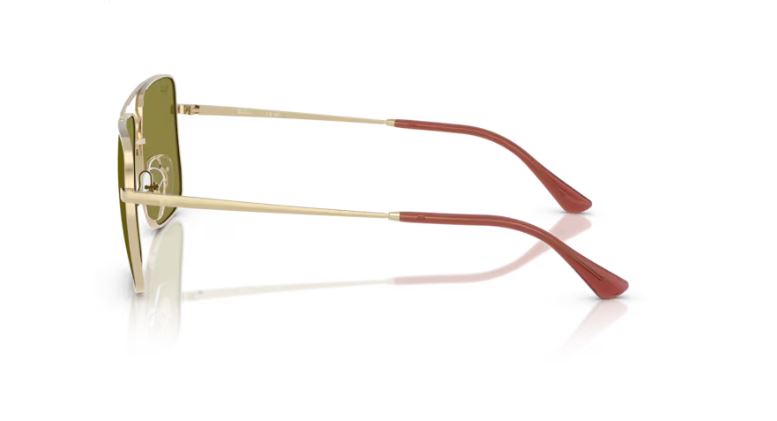 RAY-BAN RB3758 92132 - Ari