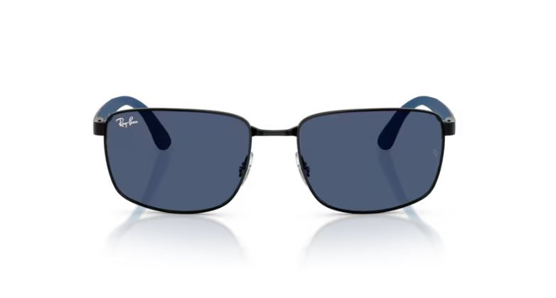 RAY-BAN RB3759I 00280