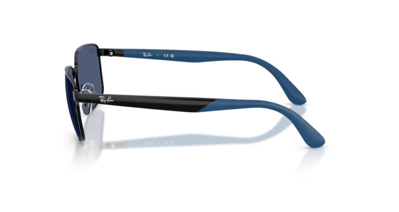RAY-BAN RB3759I 00280