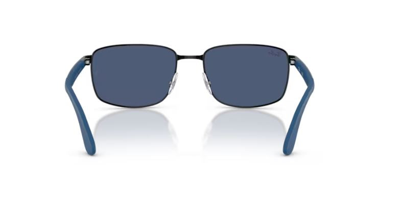 RAY-BAN RB3759I 00280