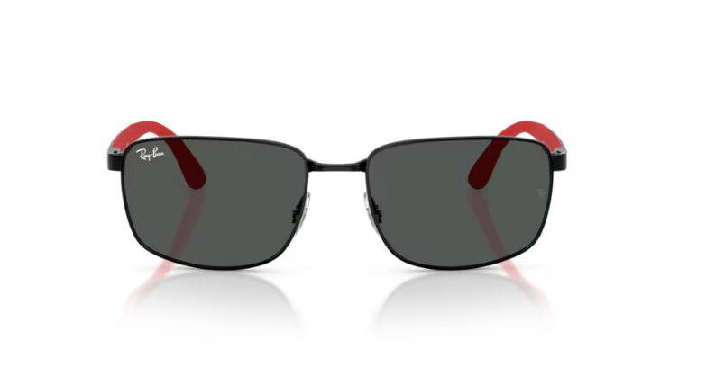 RAY-BAN RB3759I 00287