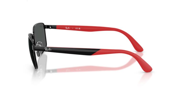 RAY-BAN RB3759I 00287