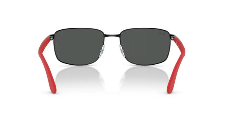 RAY-BAN RB3759I 00287