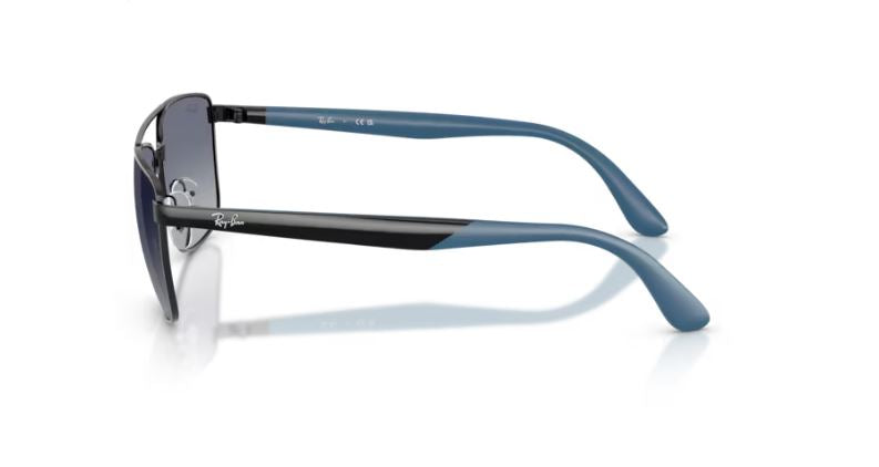 RAY-BAN RB3760I 0024L