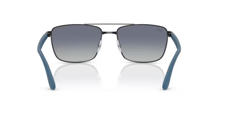 RAY-BAN RB3760I 0024L