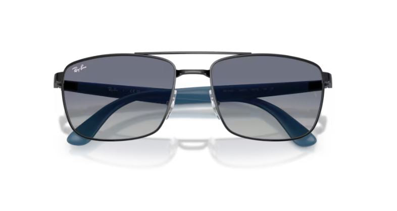 RAY-BAN RB3760I 0024L