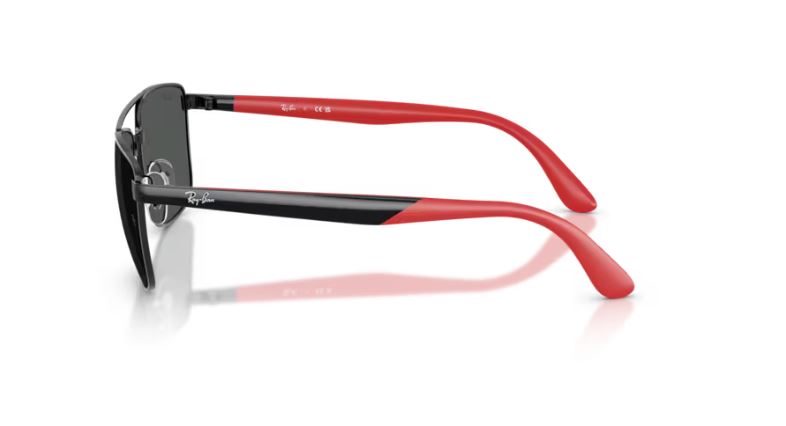 RAY-BAN RB3760I 00287