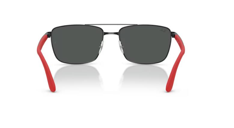 RAY-BAN RB3760I 00287