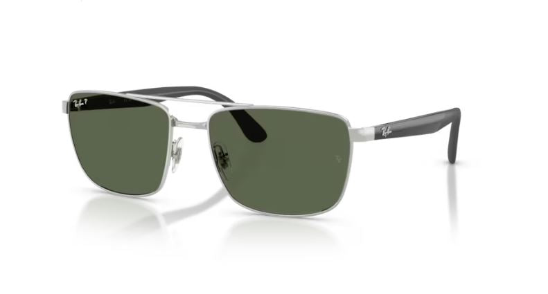 RAY-BAN RB3760I 0039A
