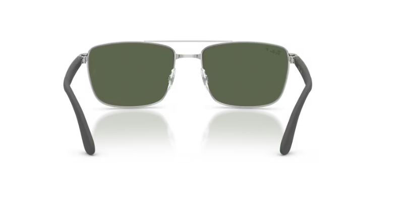 RAY-BAN RB3760I 0039A