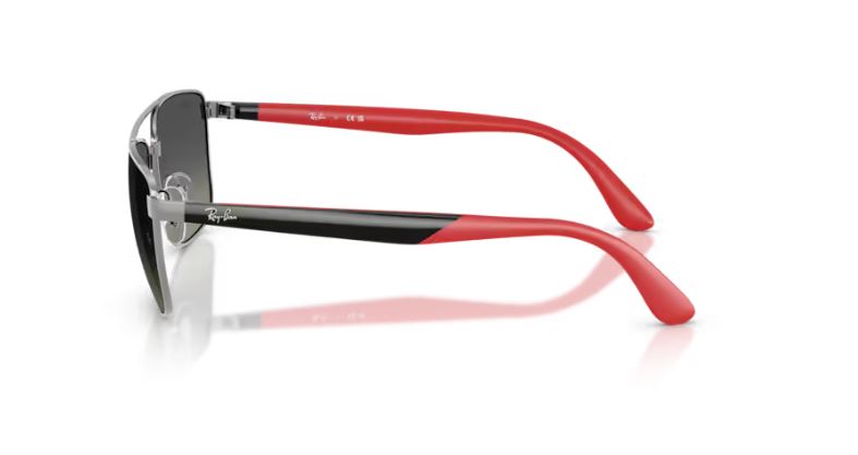 RAY-BAN RB3760I 00411