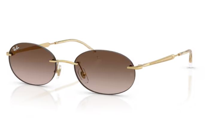 RAY-BAN RB3767 00113