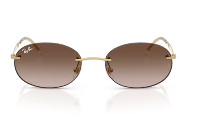 RAY-BAN RB3767 00113