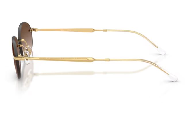 RAY-BAN RB3767 00113