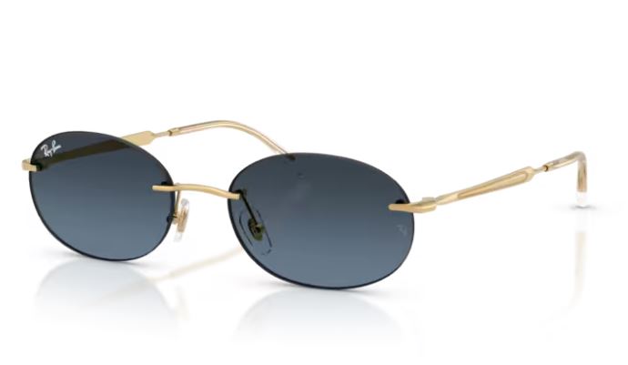 RAY-BAN RB3767 0014C