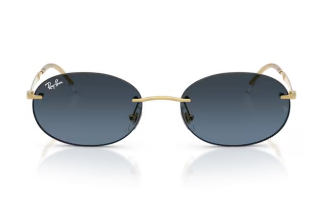 RAY-BAN RB3767 0014C