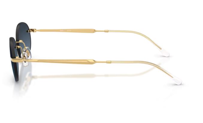 RAY-BAN RB3767 0014C