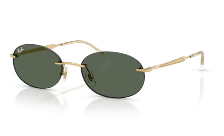 RAY-BAN RB3767 00171