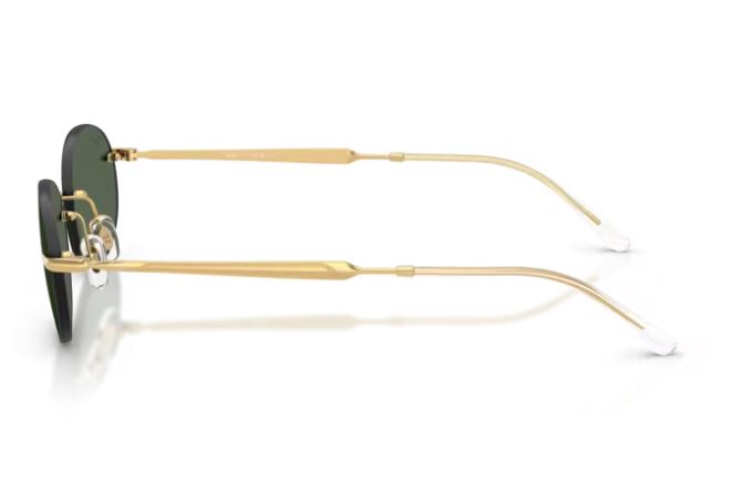 RAY-BAN RB3767 00171