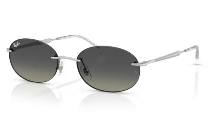 RAY-BAN RB3767 00311