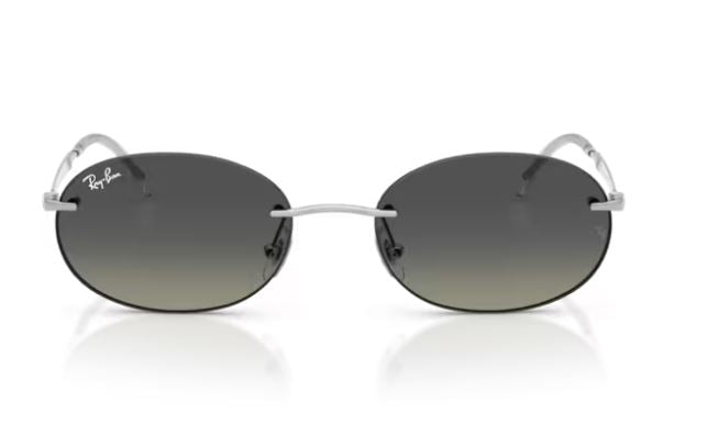 RAY-BAN RB3767 00311