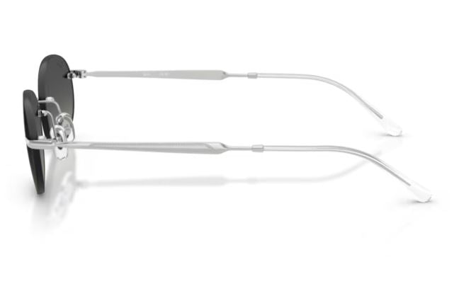 RAY-BAN RB3767 00311