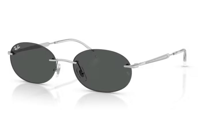 RAY-BAN RB3767 00387