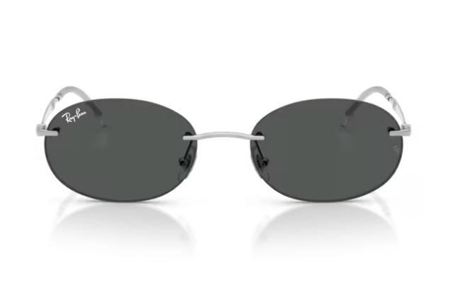 RAY-BAN RB3767 00387