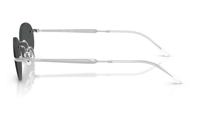 RAY-BAN RB3767 00387