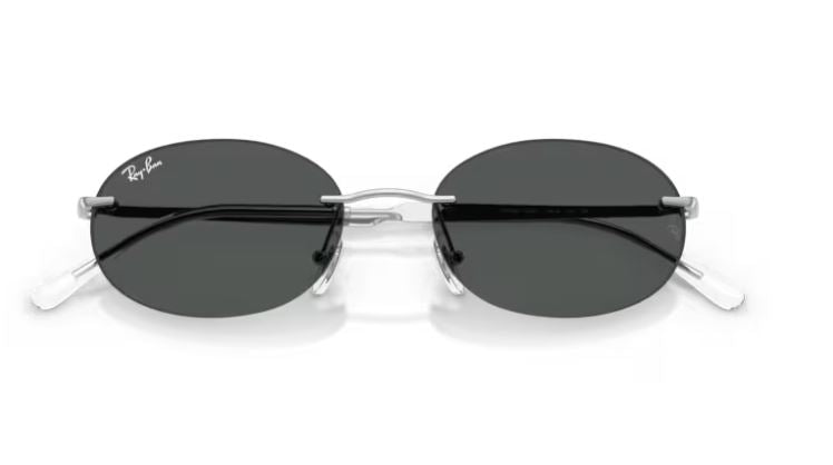 RAY-BAN RB3767 00387