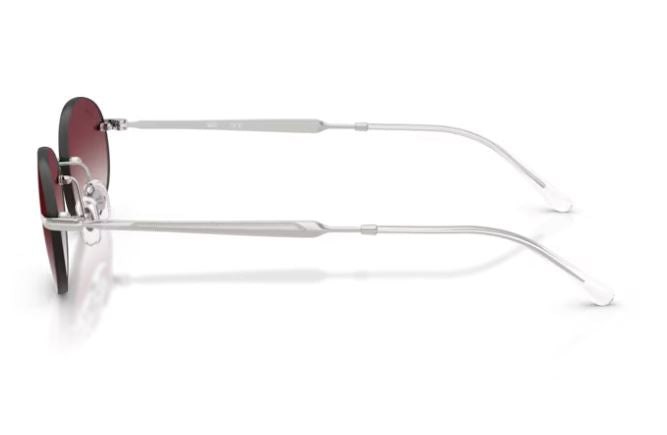 RAY-BAN RB3767 0038H