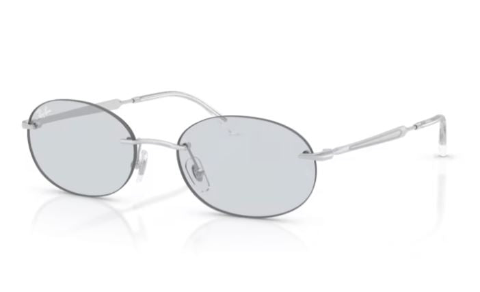 RAY-BAN RB3767 003MF