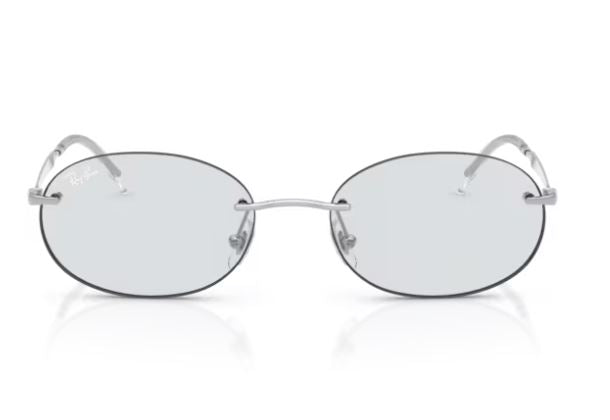 RAY-BAN RB3767 003MF