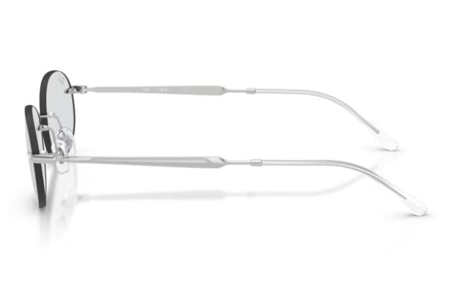 RAY-BAN RB3767 003MF