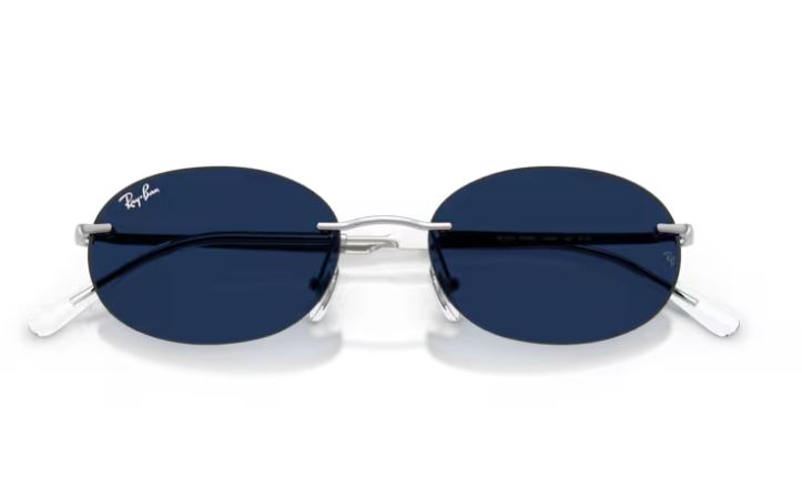 RAY-BAN RB3767 003MF