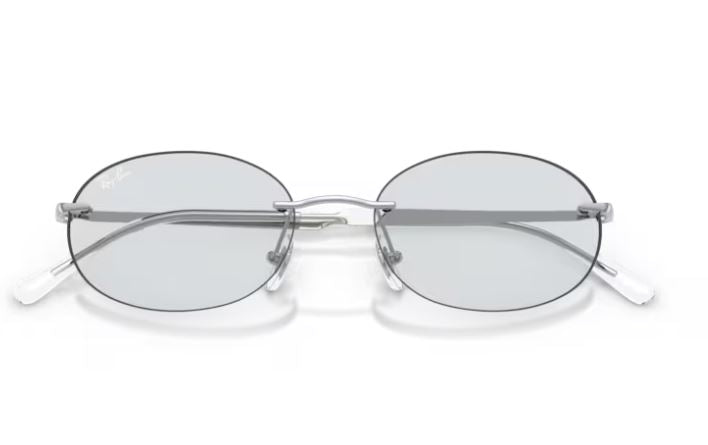 RAY-BAN RB3767 003MF