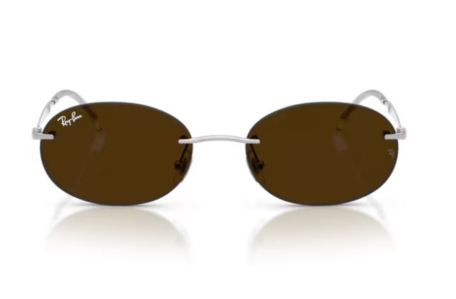 RAY-BAN RB3767 003MG