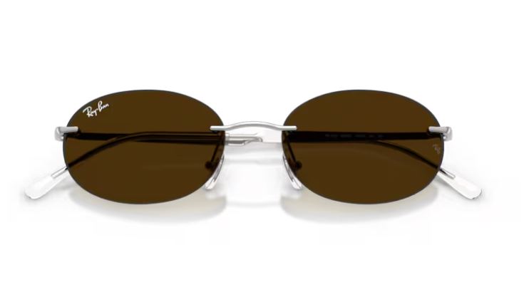 RAY-BAN RB3767 003MG