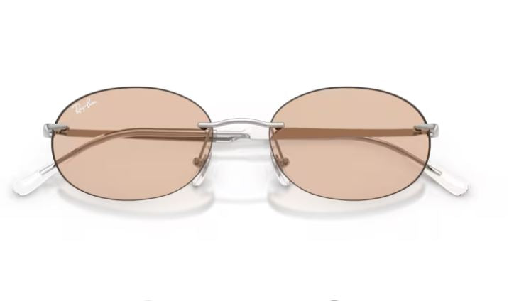 RAY-BAN RB3767 003MG