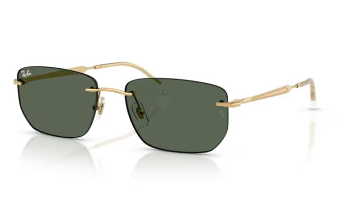 RAY-BAN RB3768 00171