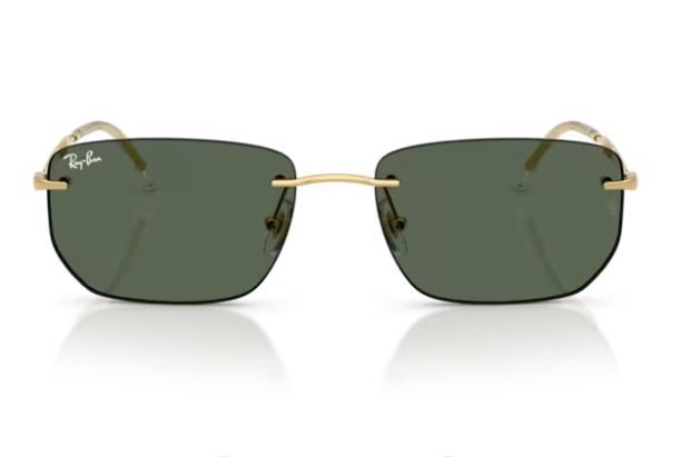 RAY-BAN RB3768 00171