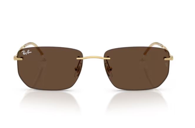 RAY-BAN RB3768 00173