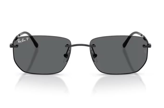 RAY-BAN RB3768 00281