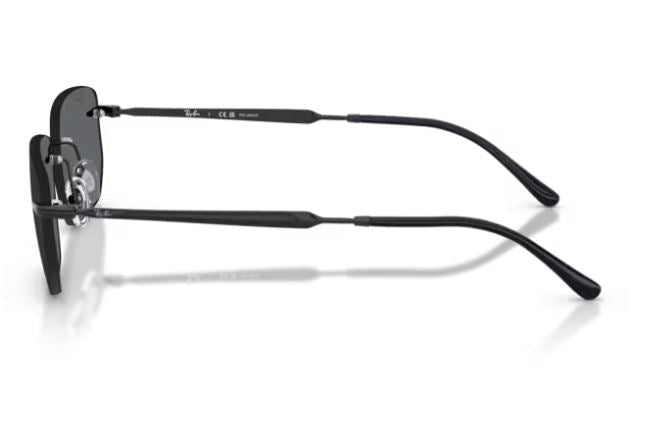 RAY-BAN RB3768 00281