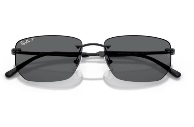 RAY-BAN RB3768 00281