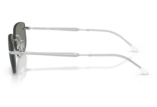 RAY-BAN RB3768 0036R