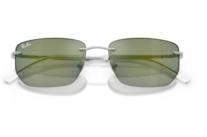 RAY-BAN RB3768 0036R