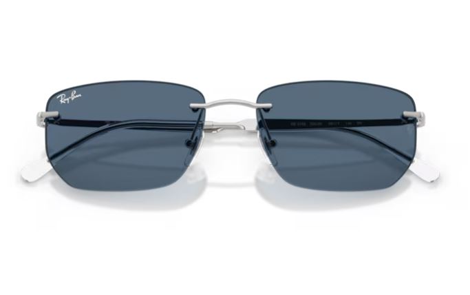 RAY-BAN RB3768 00380